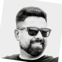 Sahil Bhutani Cspo®