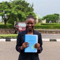 Owen Aduragbemi Igbinidu