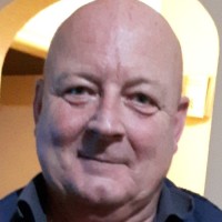 Wayne MacMullen