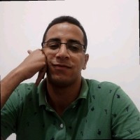 Moataz Ibrahim Bakr