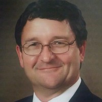 Tom Langston