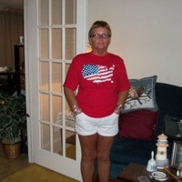 Darlene Sheets