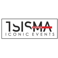 Tsisma Iconic Events