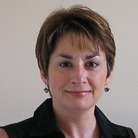 Kathy Walker, Pmp