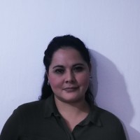 Monica Rivera