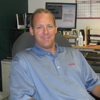 Chris Lannom