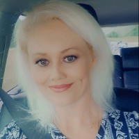 Lynn Lamberson