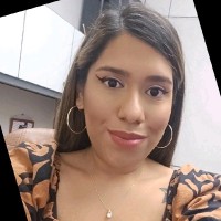 Toni Gonzalez