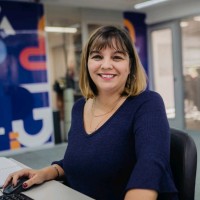 Silvana Altamirano