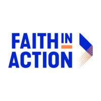 Faith In Action