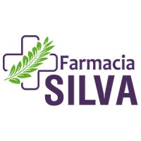 Silva Farmacia