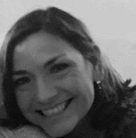 Rosemary Faulkner Mitchener