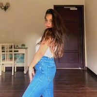 Mehma Medi