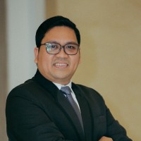 Lennon Aguilar