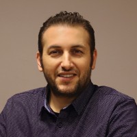 Ozan AYDIN