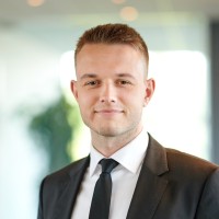 Jesper Køhler Bruun