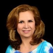 Telma Ruiz