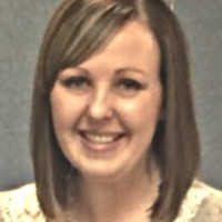 Tisha Johnson