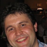 Fabien Vankeerberghen