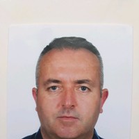 Süleyman Altun