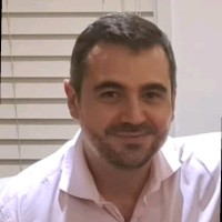 Aleksandar Vukmirovic