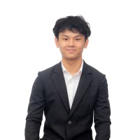 Jun Liang