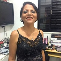 Ana Serruya