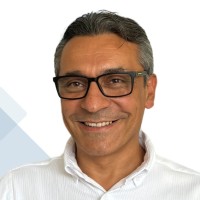 Murat Kiyak