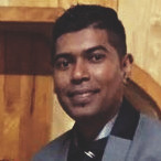 Manish Seboruth