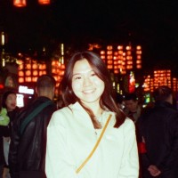 Faith Lim