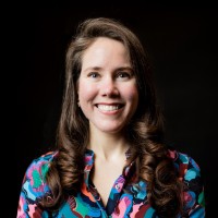 Elizabeth Crafts