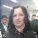 Janizcka Koubová