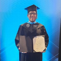 Anthony Tinoco Esquivel