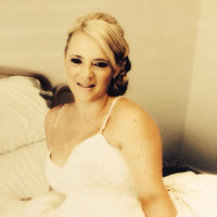 Melissa Pasfield
