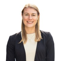 Maxine Stöver