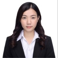 Dawn Chang