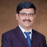 Pravin Kolhe
