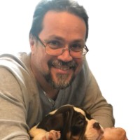 Edwin Ruiz