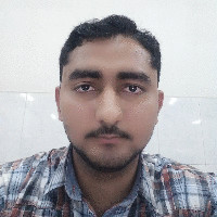 Malik Saifullah