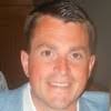 Charles Walsh