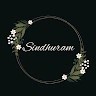 Sindhu Ram