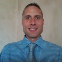 Matthew Needham