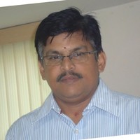 Harihara Subramanian G N