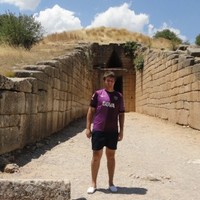 Diego Fernando Pecci