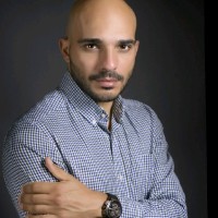 Alain Gualtieri Dotta