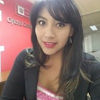 Leslie Delgado