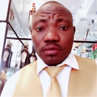 Idris Suleiman