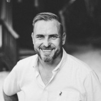 Detmar Ruhfus