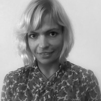 Agnese Pozņakova