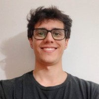 Benjamín Tassara